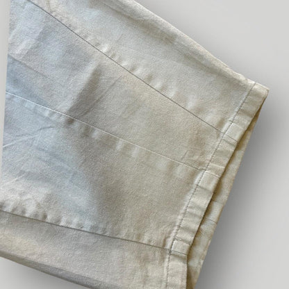 Farmers Market by Anglan Balloon Pants S/M