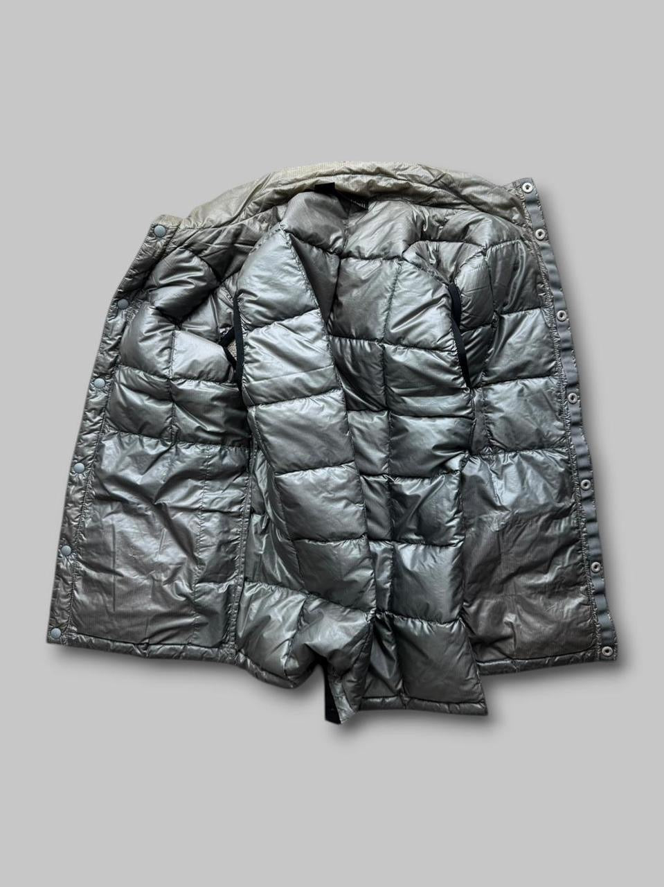 https://cdn.shopify.com/s/files/1/1807/1991/files/F629D2C0-0DF7-4384-B0C4-CC6611E83AC3.jpg?v=1775996676