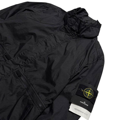 Stone Island Membrana 3L TC Jacket