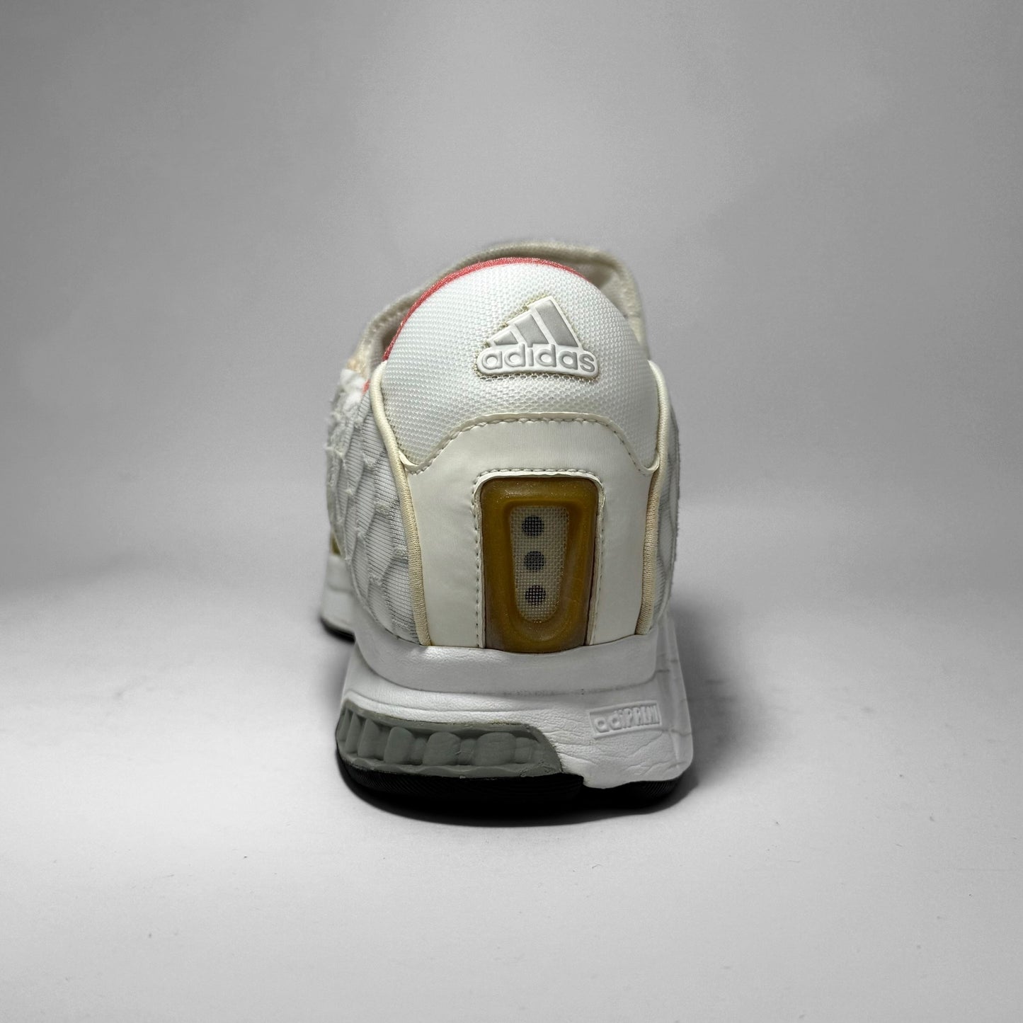 Adidas Climacool Slip-On ‘Sample’ (2000s)