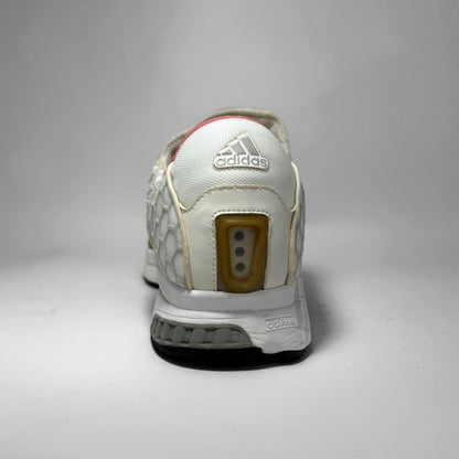 Adidas Climacool Slip-On ‘Sample’ (2000s)