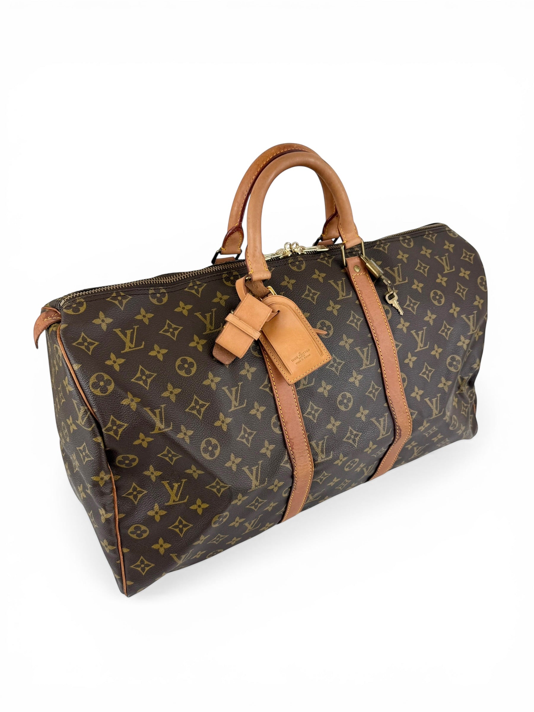 https://cdn.shopify.com/s/files/1/0812/5268/0004/files/F6551537-3409-43EF-B73C-A45C82B1A659.jpg?v=1774349682