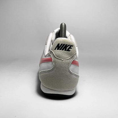 Nike WMNS Revengeance MTR (2006)