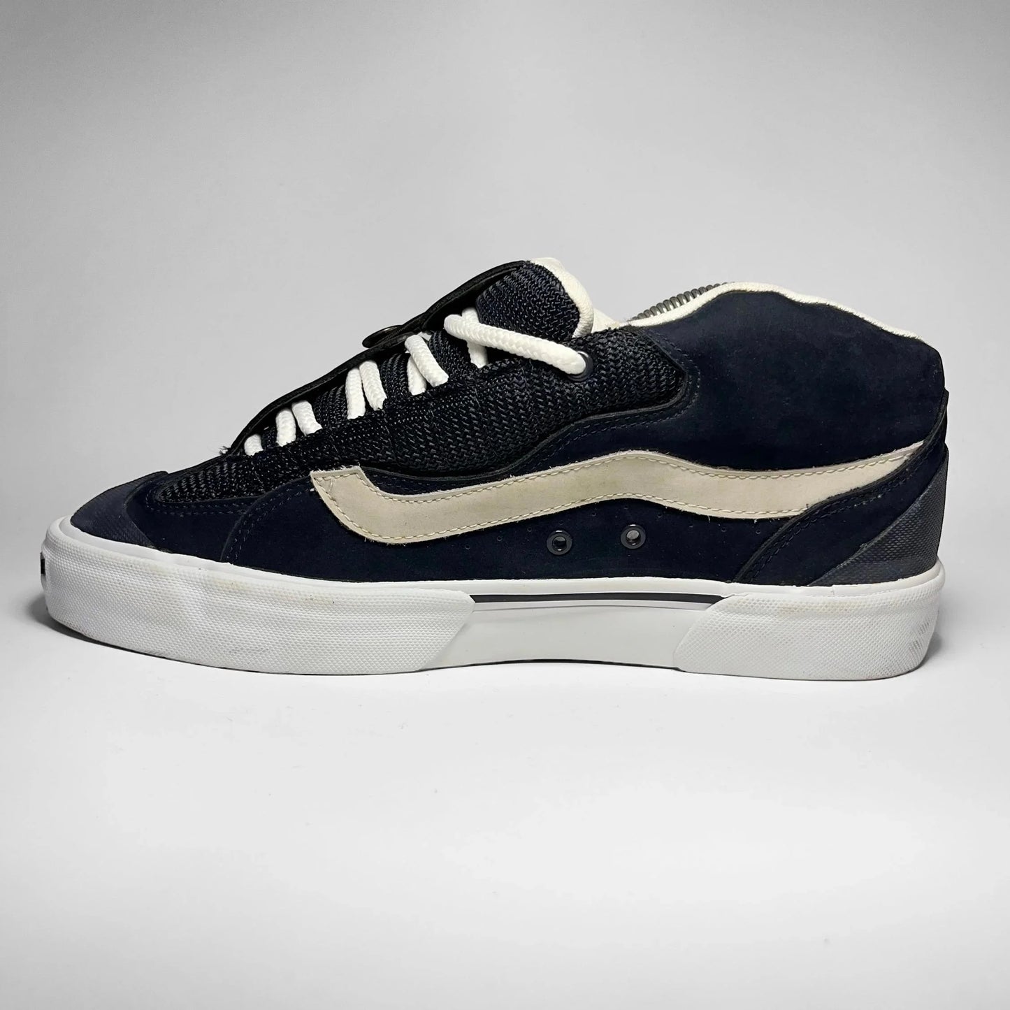 Vans Insurrection ‘Sample’ (2000s)