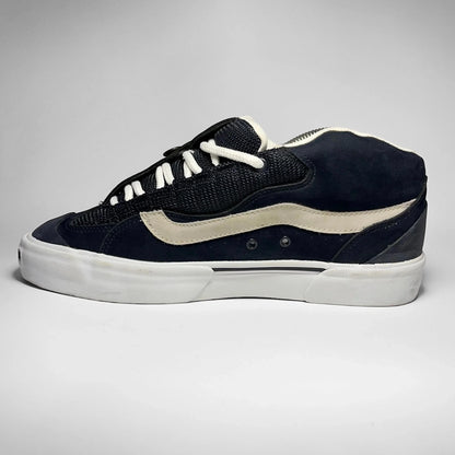 Vans Insurrection ‘Sample’ (2000s)