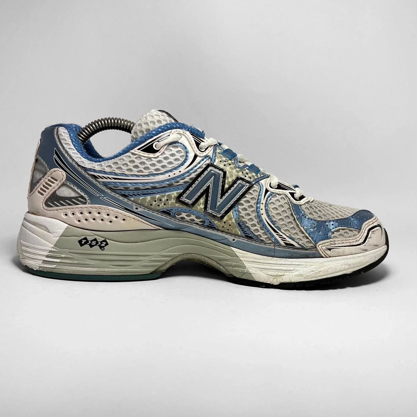 New Balance 760 (2010)