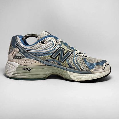 New Balance 760 (2010)