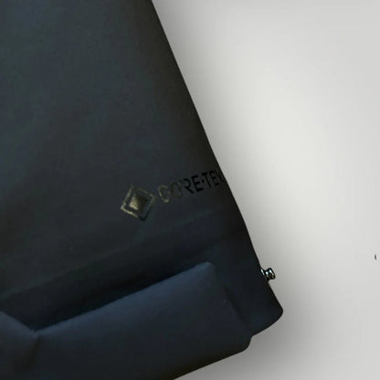 Patagonia Frozen Range 3 in 1 Gore-tex Parka L BNWT