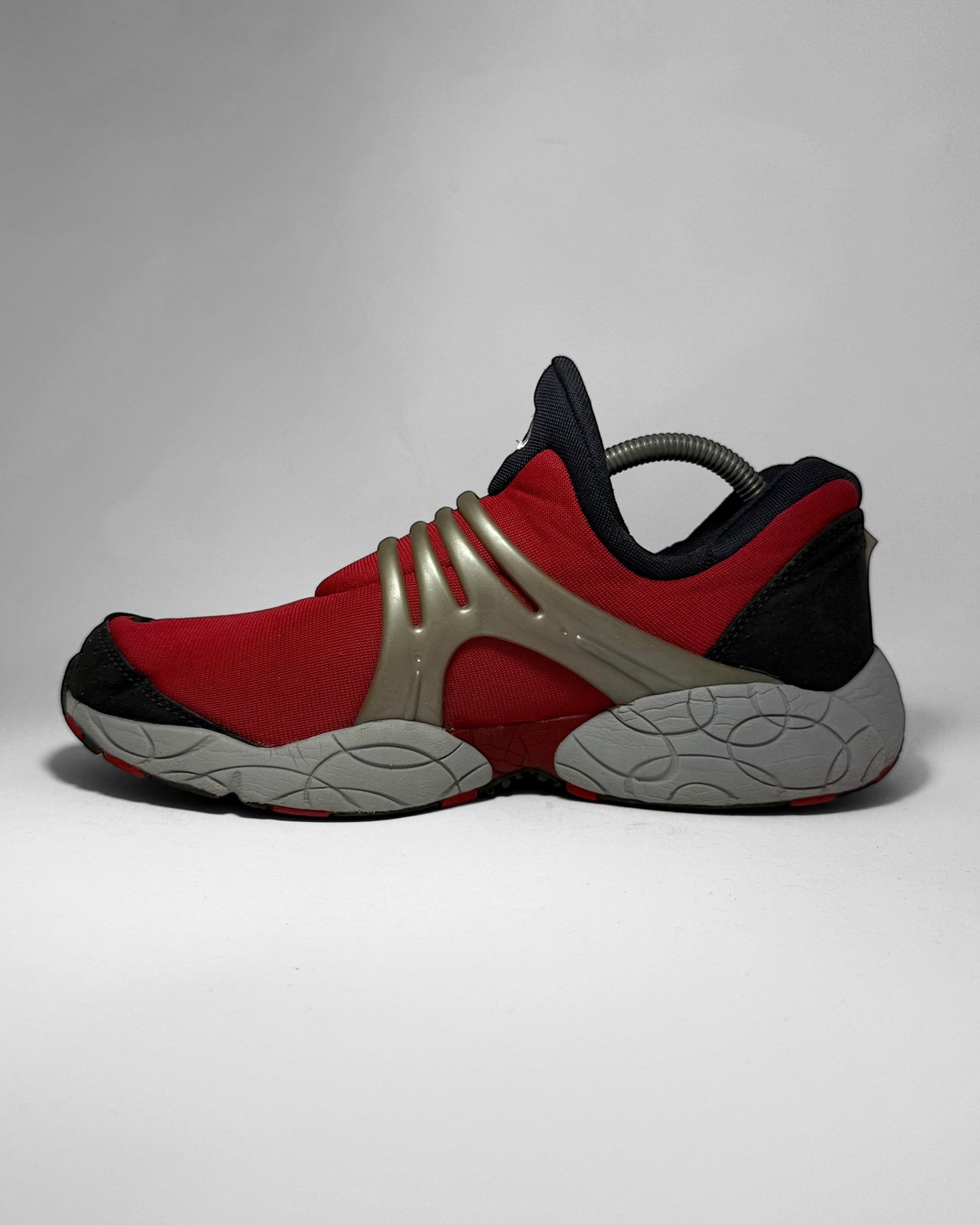 Nike Presto Cage (2001)