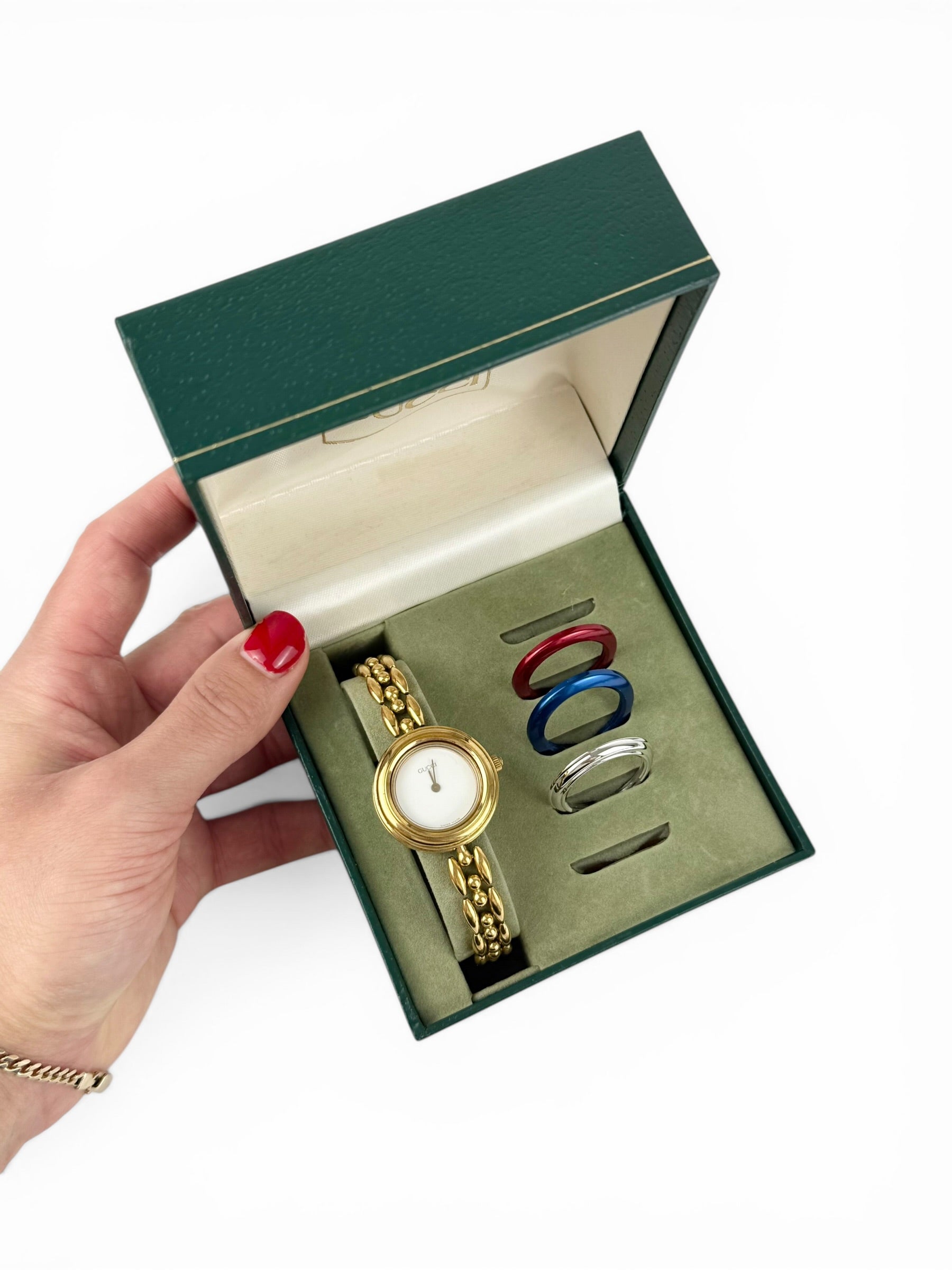 https://cdn.shopify.com/s/files/1/0812/5268/0004/files/F6D8CDB0-2551-47D7-BF17-F38E800B4717.jpg?v=1776846931