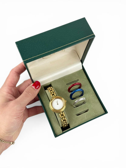 https://cdn.shopify.com/s/files/1/0812/5268/0004/files/F6D8CDB0-2551-47D7-BF17-F38E800B4717.jpg?v=1776846931