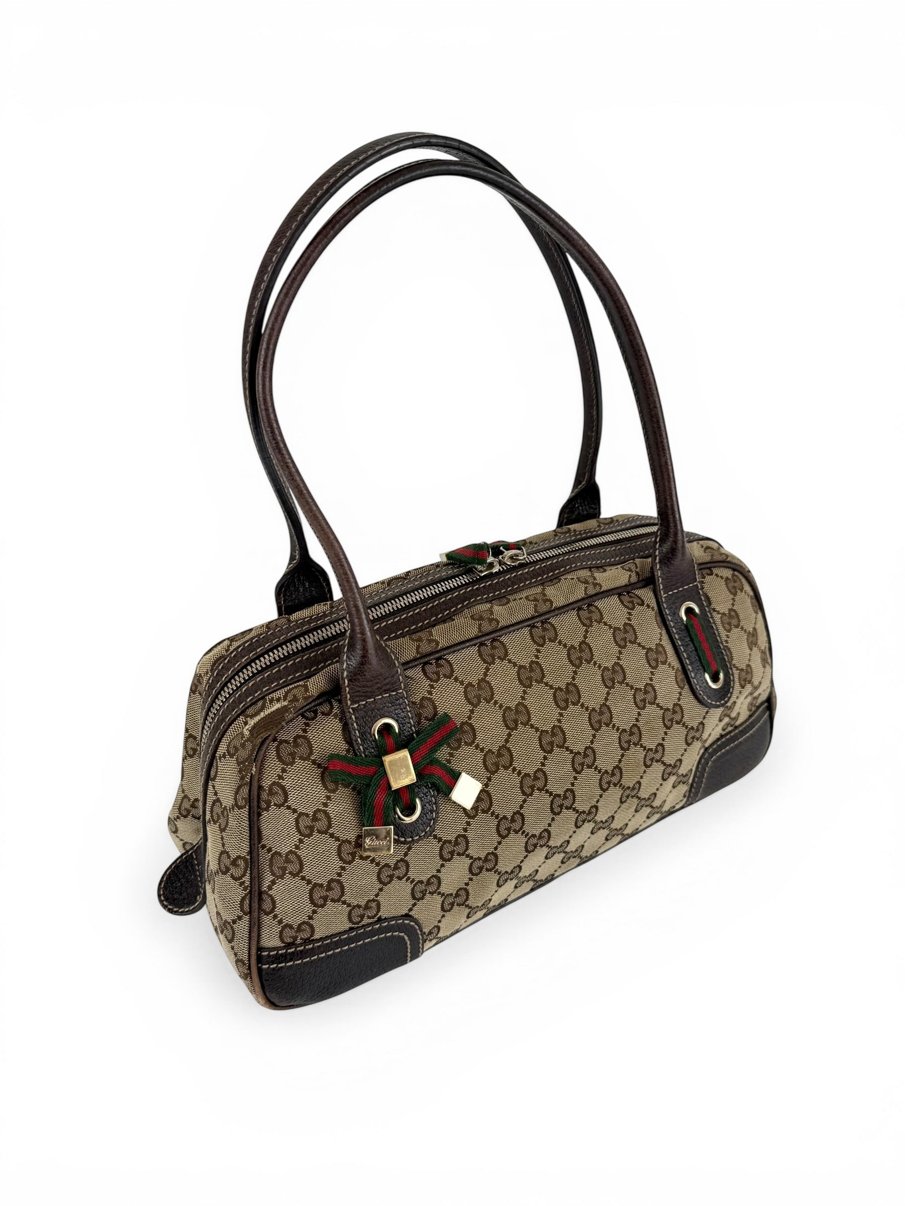 https://cdn.shopify.com/s/files/1/0812/5268/0004/files/F6E7E3EF-3BD3-44CA-9CA1-41D71B991F0C.jpg?v=1774349339