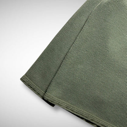 CP Company Ribbed Cotton Pullover (SS2000)