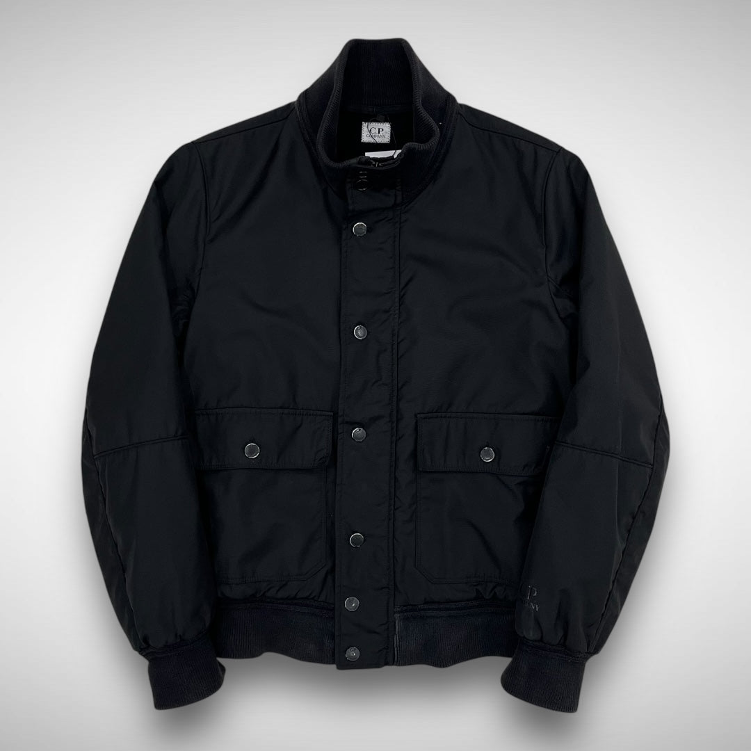 CP Company Dynafil Bomberjacket (AW2008)