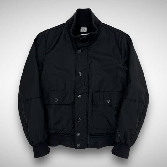 CP Company Dynafil Bomberjacket (AW2008)