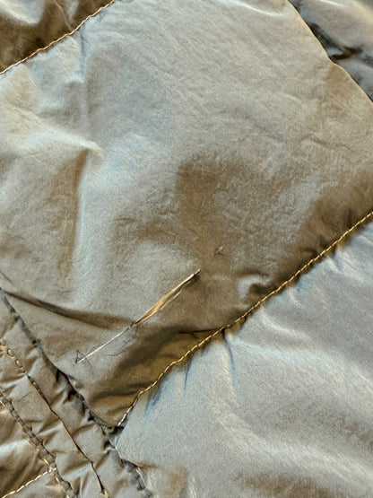 C.P. Company Metropolis Series A.A.R 2 in 1 Waterproof Jacket 50