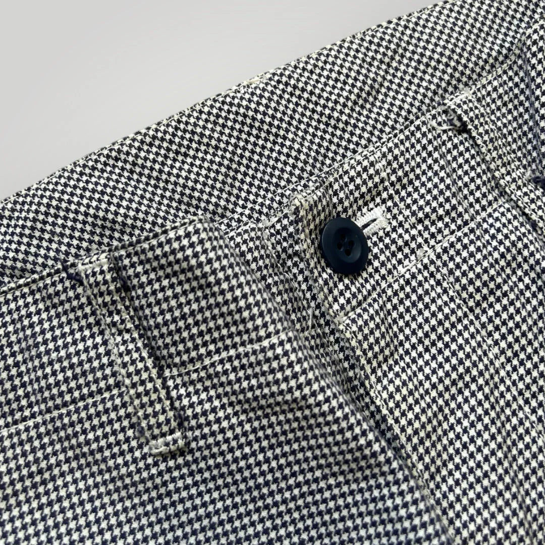 General Research Battle Dress Trousers 32x30