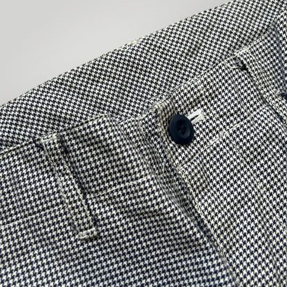 General Research Battle Dress Trousers 32x30