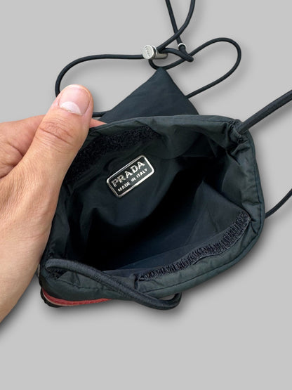 https://cdn.shopify.com/s/files/1/1807/1991/files/F719C492-C89F-4DA6-82ED-BB882C9BCAA8.jpg?v=1782575021