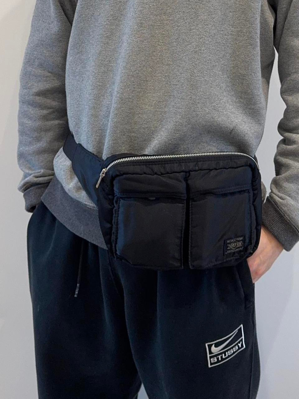 https://cdn.shopify.com/s/files/1/1807/1991/files/F724EEAF-CD87-4FD5-915D-E0EC2C720EE0.jpg?v=1768742088