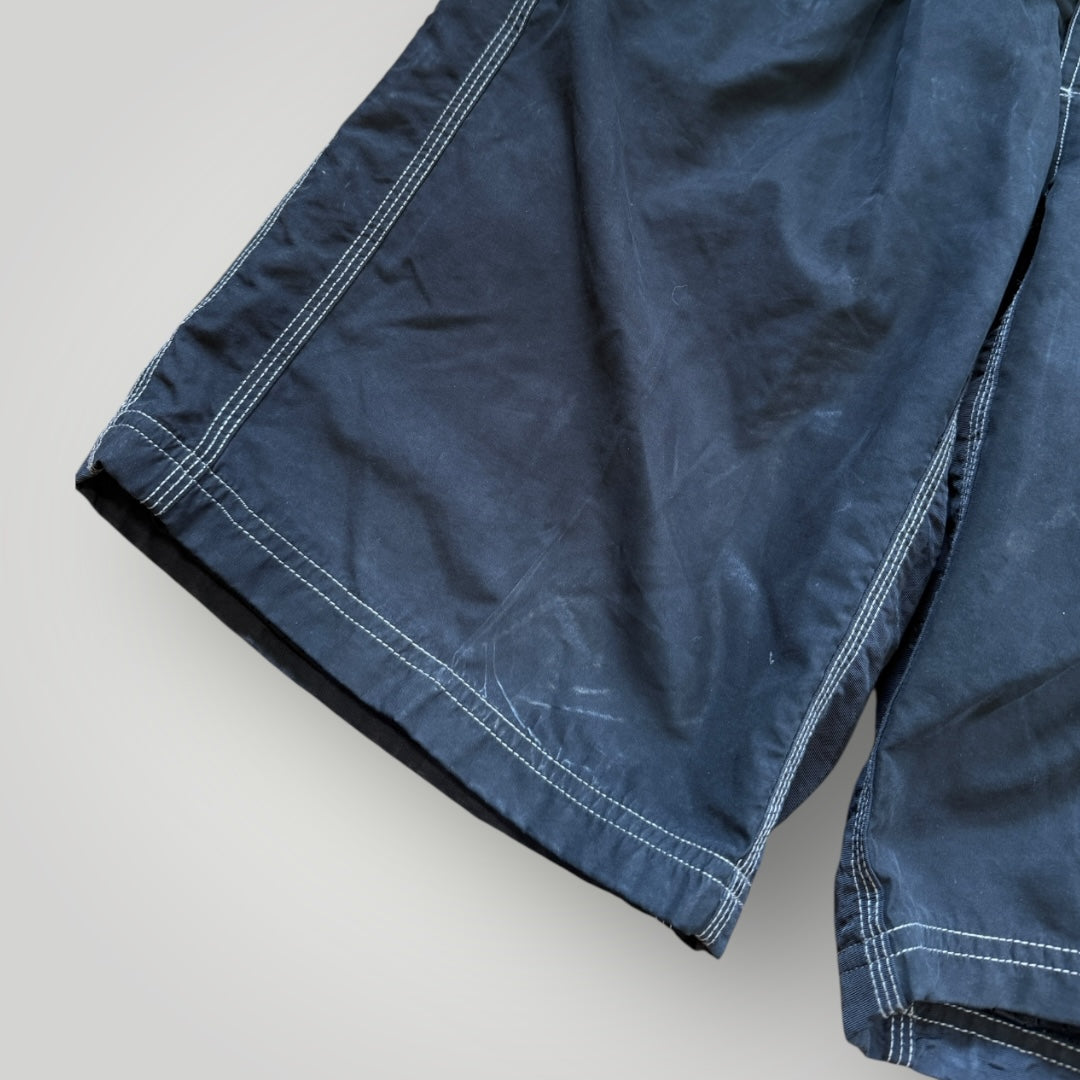 Oakley Software 2000's Technical Shorts S