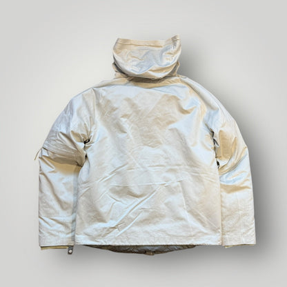 C.P. Company Metropolis Series A.A.R 2 in 1 Waterproof Jacket 50