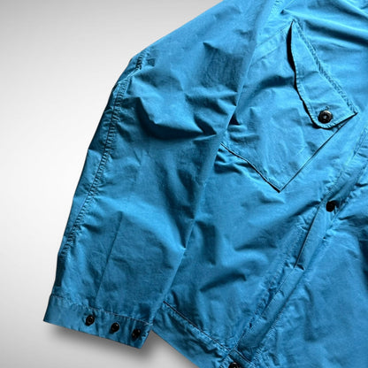 Stone Island David-TC Jacket (SS2006)