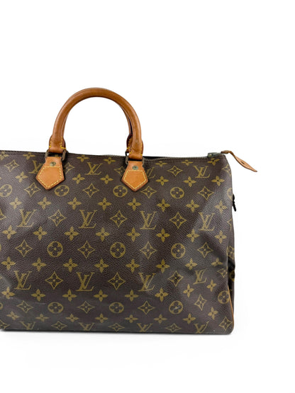 https://cdn.shopify.com/s/files/1/0812/5268/0004/files/F75FFA9D-95DF-4677-B4D3-9A49F1A608BB.jpg?v=1777301884