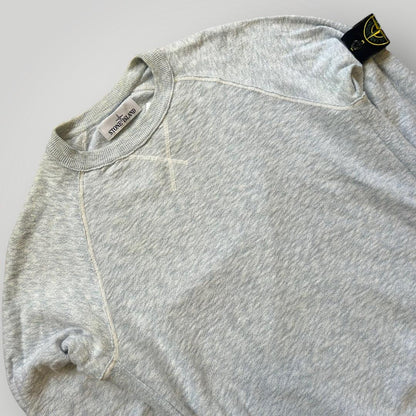 Stone Island AW/14 Knitted Jumper L