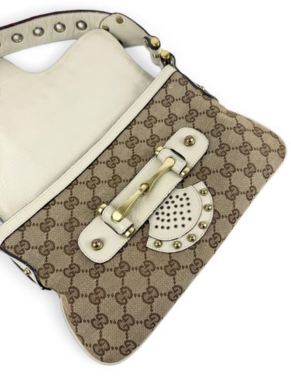 https://cdn.shopify.com/s/files/1/0812/5268/0004/files/F7AFCB9E-3DBD-46C9-9EBD-DFB323AF1479.jpg?v=1777299604