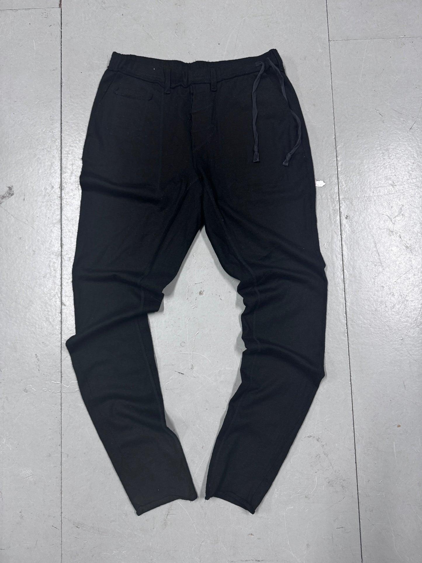 https://cdn.shopify.com/s/files/1/0909/3598/4473/files/F7B603FA-4026-40B3-9805-B0E33AEF7E2D.jpg?v=1767108948