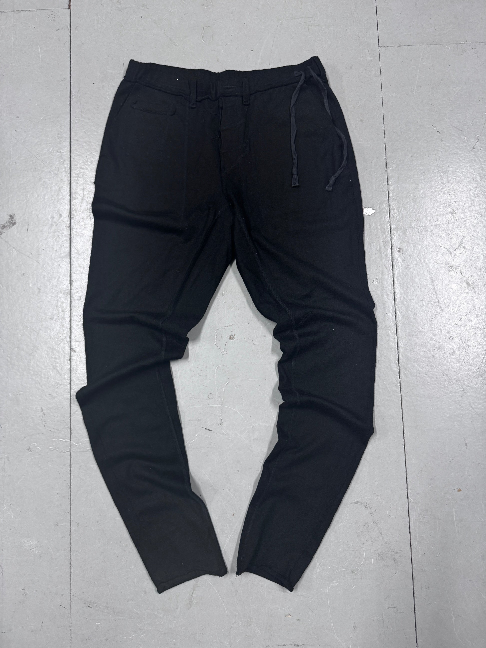 https://cdn.shopify.com/s/files/1/0909/3598/4473/files/F7B603FA-4026-40B3-9805-B0E33AEF7E2D.jpg?v=1767108948