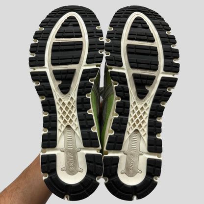 ASICS x Awake Gel Kayano 5 360 - UK8.5