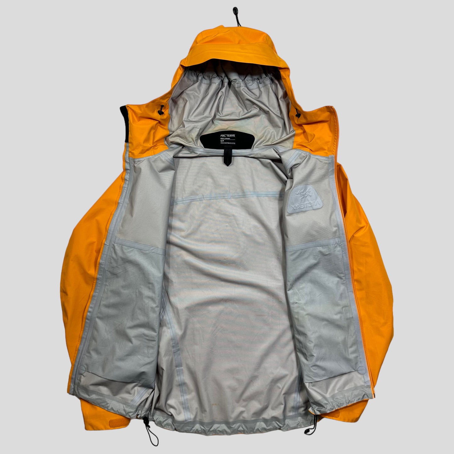 Arc’teryx 2020 Beta LT Goretex Jacket - S/M