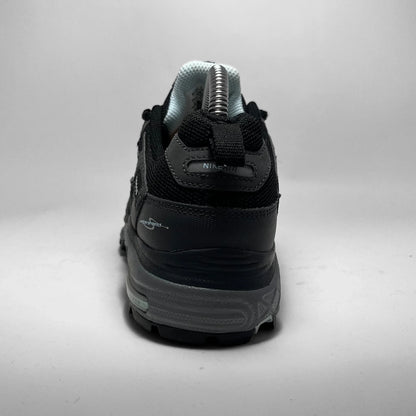 Nike ACG Alvord (2008)