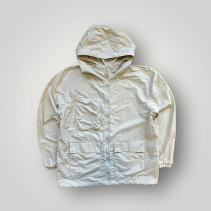 Snow Peak 2000’s Utility Jacket XL