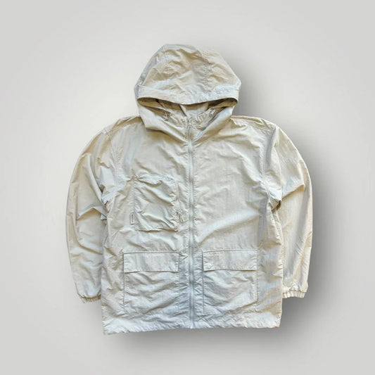 Snow Peak 2000’s Utility Jacket XL