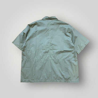 C.P. Company Cotton Utility Shirt XXL BNWT
