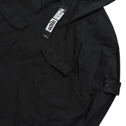 Stone Island Shadow Project Smock Jacket