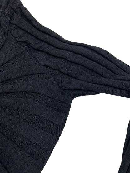 Emporio Armani jumper | Black, Black