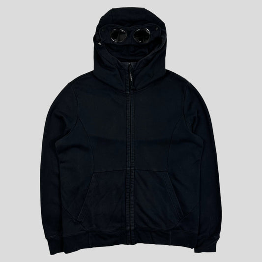 CP Company Goggle Hoodie - XXL