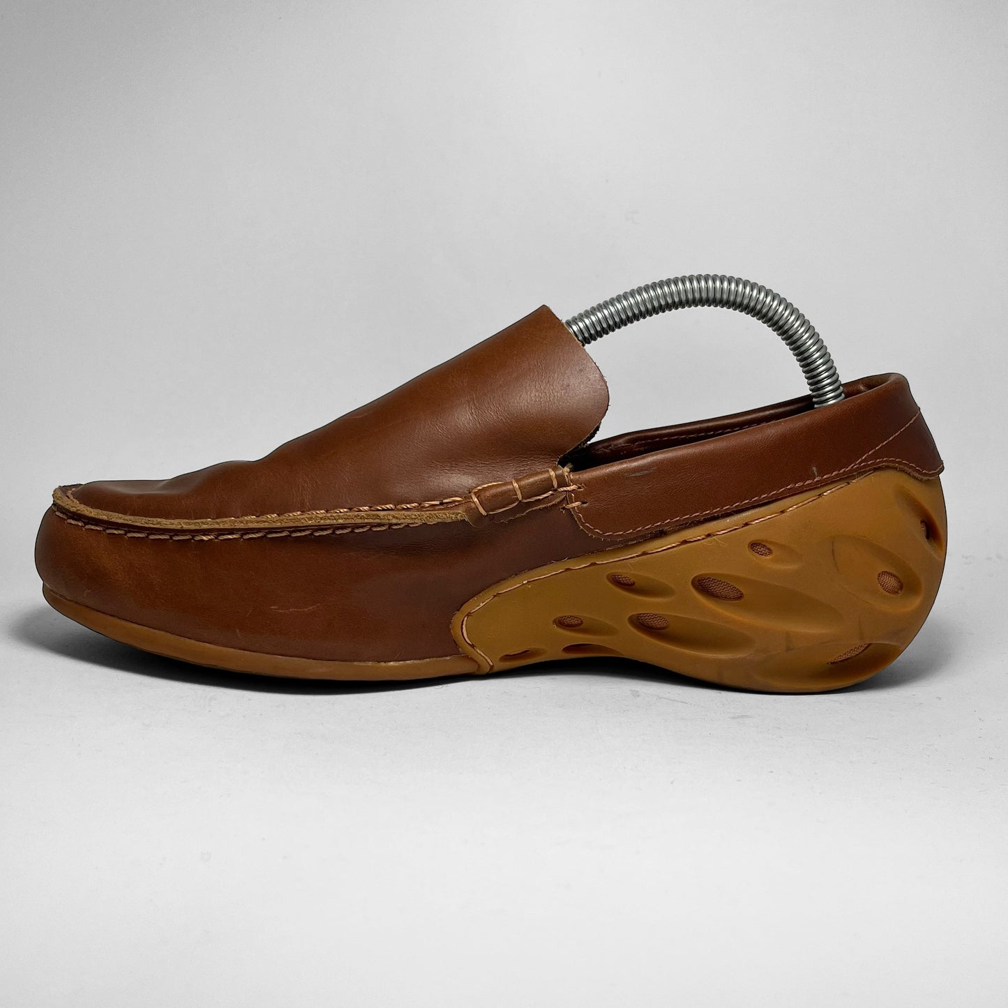 Puma K-1 Mocassin (2006)