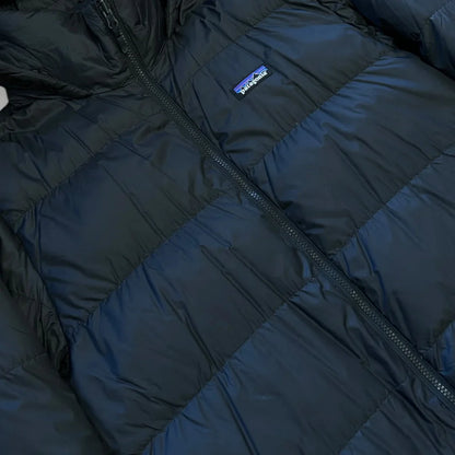 Patagonia Frozen Range 3 in 1 Gore-tex Parka L BNWT