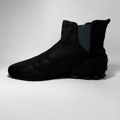 Puma Bassa Boot (2006)