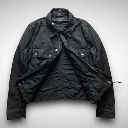 CP Company Tinto Terra Jacket (SS2008)