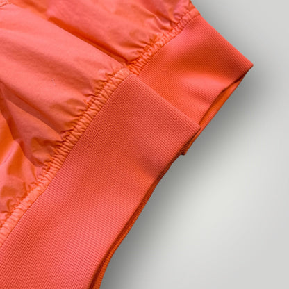 Stone Island SS/22 Naslan Light Watro Jacket XL BNWT