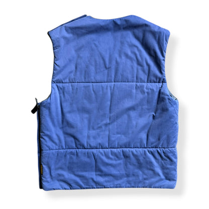 https://cdn.shopify.com/s/files/1/0810/5177/9379/files/F8A0B2B9-0DDB-439A-9D21-E625A7F45598.jpg?v=1774967720