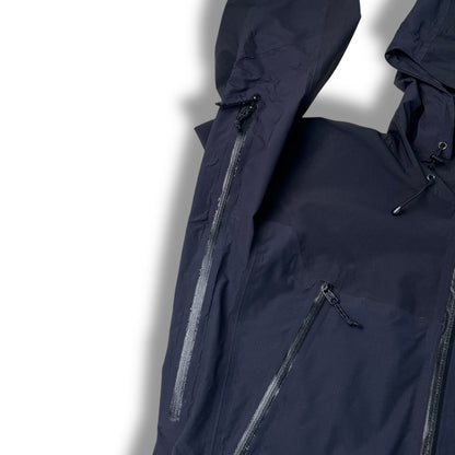 Arc'teryx Theta AR Goretex Jacket (M)