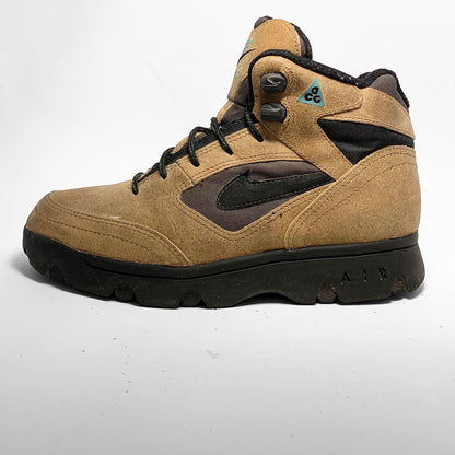 Nike ACG Air Makalu Sample (90s)