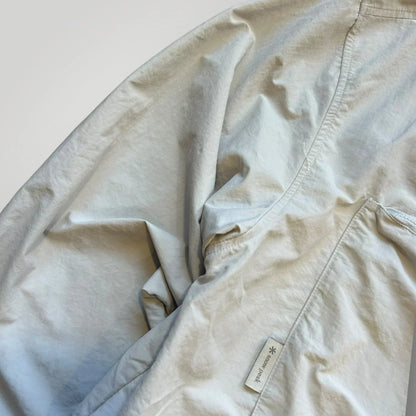 Snow Peak 2000’s Utility Jacket XL